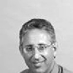 Dr. David Harvey Jacobson, MD - Decatur, GA - Endocrinology,  Diabetes & Metabolism, Internal Medicine