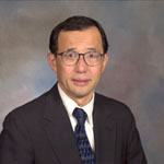 Dr. Kenneth Susumu Yamamoto, MD - Petoskey, MI - Oncology, Internal Medicine