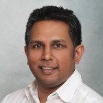 Dr. Abhijeet Vijay Koli, MD