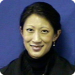 Dr. Pamela M Hwang MD