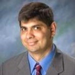 Dr. Ahmed Shahbaz Bhatti, MD - Granbury, TX - Critical Care Medicine, Pulmonology, Internal Medicine, Sleep Medicine
