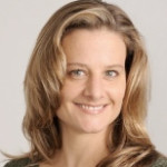 Dr. Karin Kristina Wertz, MD - Burlingame, CA - Pediatrics