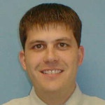 Matthew John Rahaim