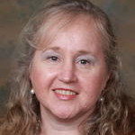 Dr. Helen Anne Wolfson, MD - Kennett Square, PA - Internal Medicine