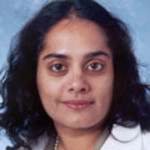 Dr. Jaya Mary Therattil, MD - Augusta, GA - Allergy & Immunology