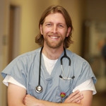 Dr. Cody Barret Hoeflicker, DO - Branson, MO - Internal Medicine
