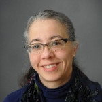 Dr. Deborah Weiss, MD | Greenlawn, NY | Internal Medicine | Vitals