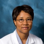 Lisa A Ochola-Tinker