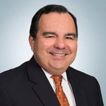 Dr. Jose Alejandro Perez, MD