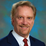 Dr. Peter James Engel MD