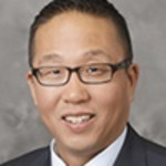Dr. Michael Young Han, MD - Bothell, WA - Urology