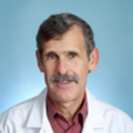 Dr. Lee Stephen Fruman, MD - Bloomfield Hills, MI