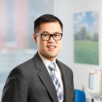 Dr. Chunkit Fung, MD