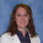 Dr. April D Lawson - Charleston, WV - Nurse Practitioner, Pediatric Gastroenterology