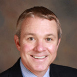 Dr. Rodman Shelton Rogers, MD - San Francisco, CA - Urology