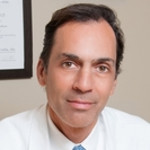 Dr. Ari Marcel Ezratty, MD
