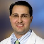 Dr. Scott Lawrence Greenberg, MD