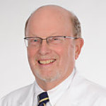 John S Kintzer Jr