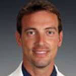 Dr. Daniel David Ott, MD - WILMINGTON, NC - Pediatrics