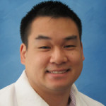 Dr. Eric Mun-Kong Wong, MD