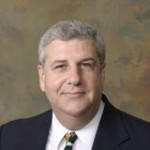 Dr. Thomas Patrick Hines, MD - North Attleboro, MA - Pediatrics, Adolescent Medicine
