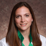 Dr. Gretchen Elise Hultman Makai, MD - Newark, DE - Obstetrics & Gynecology