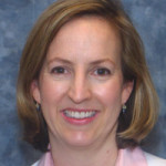 Dr. Susan L M Mac Millan, MD