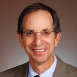 Dr. Gerald Bruce Rakos, MD