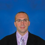 Eric Michael Nelson