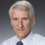 Dr. Brian Leigh Mcdonald, MD - Federal Way, WA - Internal Medicine