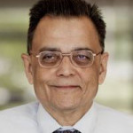 Dr. Surendra Shantilal Shah, MD - Lehighton, PA - Internal Medicine, Oncology, Hematology