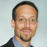 Dr. Michael Adam Marlowe, MD - Salem, OR - Pediatrics