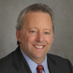Dr. Steven Michael Katz, MD - Huntington, NY - Plastic Surgery