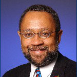 Dr. Charles E Moore II, MD - Catonsville, MD - Internal Medicine