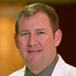 Dr. Matthew Eugene Boland, MD - St. Louis, MO - Critical Care Medicine, Internal Medicine, Pulmonology