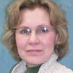 Dr. Mary Jane Callegari, MD