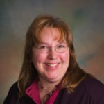 Dr. Patricia Ann Schmidt - Keego Harbor, MI - Pain Medicine, Internal Medicine