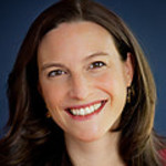 Dr. Kathryn Grace Wadland, MD - Portland, ME - Obstetrics & Gynecology