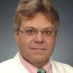 Dr. Frederick Paul Walters, MD - Saint Louis, MO - Urology