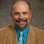 Dr. Anthony Craig Freeman, DO - Waverly, OH - Pain Medicine, Anesthesiology