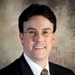 Dr. Matthew John Weidman, MD