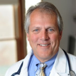 Dr. William Earl Rath, DO - Cincinnati, OH - Family Medicine