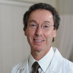 Dr. Mark Girard Siegel, MD