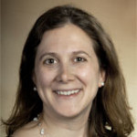 Amanda Beth Pressman, MD Gastroenterology