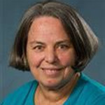 Dr. Patricia Inez Ittmann, DO - Peoria, IL - Pediatrics, Neonatology, Obstetrics & Gynecology
