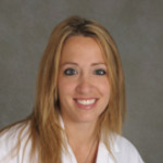Dr. Sofia Geralemou, MD - Rocky Point, NY - Anesthesiology