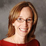 Dr. Stephanie Ann Grim, MD - Oklahoma City, OK - Pediatrics, Adolescent Medicine