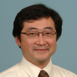 Dr. John Youngjoo Kim, MD