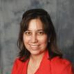 Dr. Kathleen Ann Boyls, MD - Tulsa, OK - Pediatrics