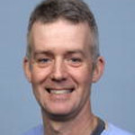Dr. Andrew Bruce Landes, MD - Augusta, ME - Diagnostic Radiology, Pediatric Radiology